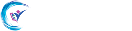 Муниципальное общеобразовательное учреждение «Средняя школа №22 г. Волжского Волгоградской области»